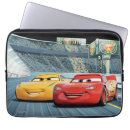Search for ramirez electronics Cars racing