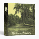 Search for memorabilia binders Photography
