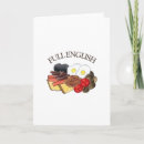Search for fullness cards Illustration