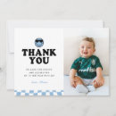 Search for emoji thank you cards Blue