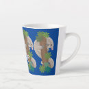 Search for pangolin mugs Anteater