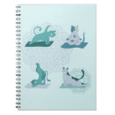 Search for yoga notebooks Wellness