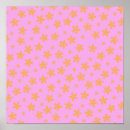 Search for daisy flower pattern posters Colourful