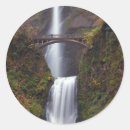 Search for beauty nature stickers Architecture