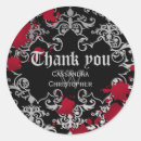 Search for vampire blood stickers Goth