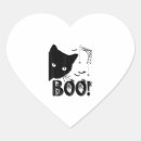 Search for peekaboo stickers Cat