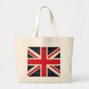 Recherche de crics sacs Pour tous
