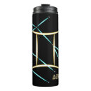 Search for gemini travel mugs Twins