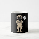 Recherche de anatolien tasses Chien berger anatolien