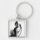 Search for catwoman keychains Arkham city