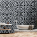 Recherche de motif gothique art Halloween