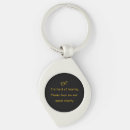 Search for harding keychains Deaf