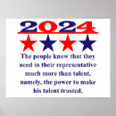 Recherche de talent artistique posters Citation