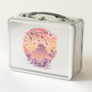 Search for asian food storage Cherry blossom