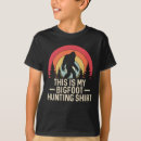 Search for believing tshirts Yeti