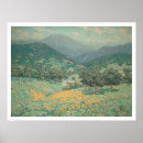 Search for california poppy art Poppies
