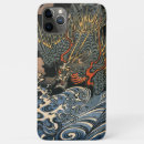 Search for japanese dragon iphone cases Tattoo
