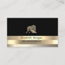 Recherche de broker cartes visite Maison