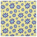 Search for eye pattern fabric Symbol
