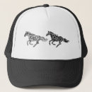 Recherche de farm casquettes Animal