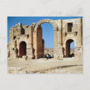 Recherche de triomphal cartes postales Romain
