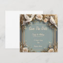 Search for white dove invitations Classic