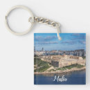 Search for malta keychains Valletta
