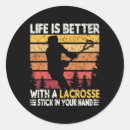 Search for lacrosse sticks stickers Lacrossegame