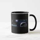 Search for quantum physics mugs Light