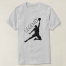 Recherche de nba tshirts Collège