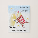 Search for popcorn puzzles Movie