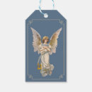 Search for angel wings gift tags Angelic