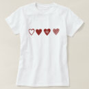 Search for medical womens tshirts Cardiology