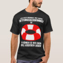 Recherche de maître nageurs tshirts Ballon de plage