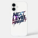 Search for hustle iphone cases Motivation
