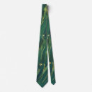 Search for tiger stripe ties Blue