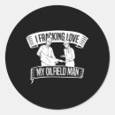 Search for drilling stickers Fracking