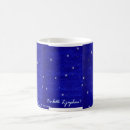 Search for pathology mugs Medicine