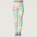 Search for lotus leggings Pastel