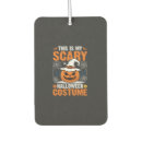 Search for halloween car air fresheners Halloweencostumes