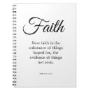 Search for scripture notebooks Bible