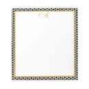 Recherche de pois blocsnotes Simple