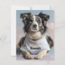 Search for namaste pet Animal