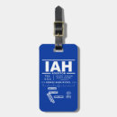 Search for texas travel accessories Houston