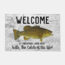 Search for fly fishing doormats Welcome
