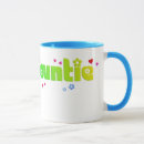 Search for proud auntie mugs Nephew