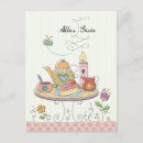 Search for geburtstag postcards Torte