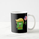 Search for trump cartoon mugs Politics