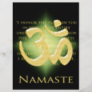 Search for meditation flyers Buddha