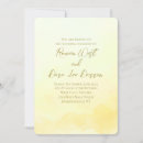 Search for pale wedding invitations Script